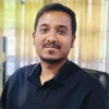 কামরুল ইসলাম