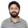 মাহবুব আলম
