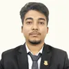 মাহতাব লিমন