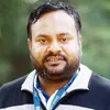 মাসুদ আহমদ রনি