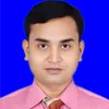 মোহাম্মদ মিলন