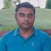 মানজুর মোরশেদ