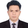 মুকুল মুর্শেদ