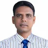 শাহিনুল ইসলাম আশিক