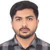 সাখাওয়াত হোসেন সুমন