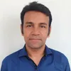 শোয়েব সাম্য সিদ্দিক