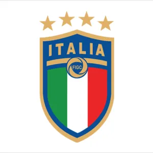 ইতালি ফুটবল দল