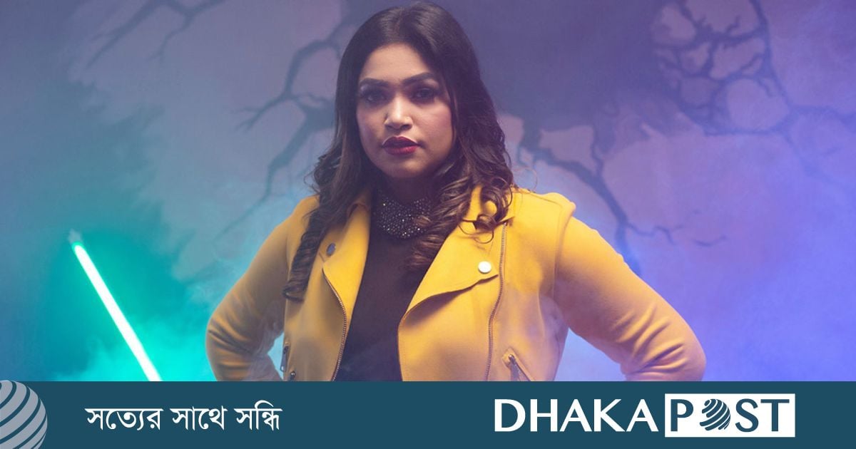 আড়াই বছর পর নাজুর ‘গুটিবাজি’