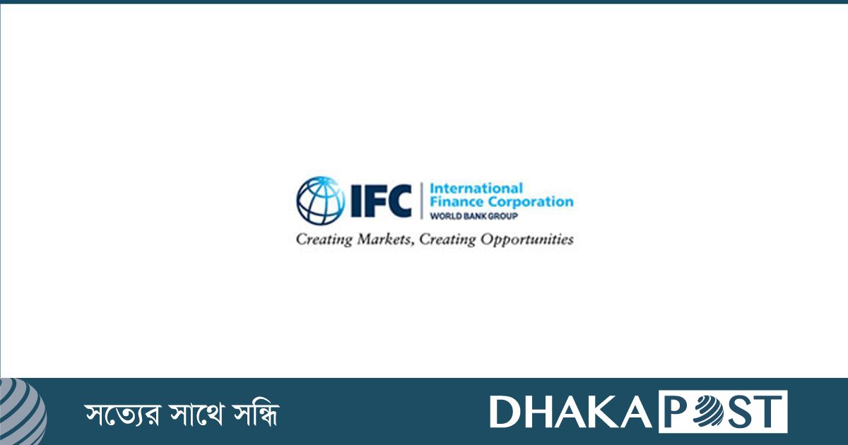 প্রতিদিন বিনামূল্যে স্পিন