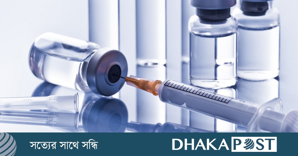 ‘সাত মিনিটের ক্যান্সার চিকিৎসা’ শুরু হচ্ছে ইংল্যান্ডে