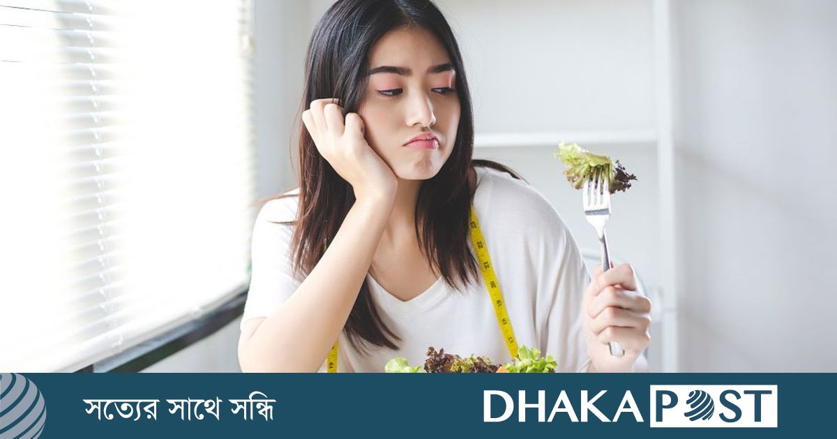 ব্রেকফাস্ট না করলে যেসব ক্ষতি হয় 4848