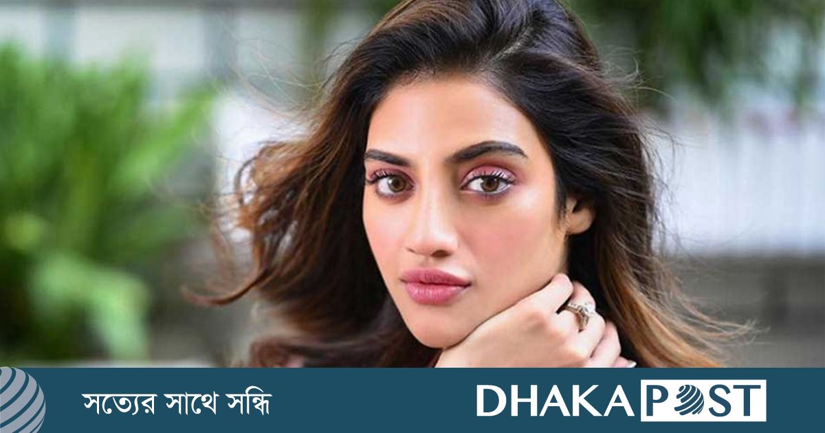 nusrat-20230918080305.jpg?cid=223443
