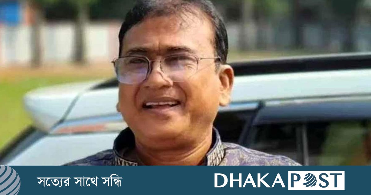 এমপি আনার হত্যা : ২ ফেব্রুয়ারির মধ্যে প্রতিবেদন দাখিলের নির্দেশ