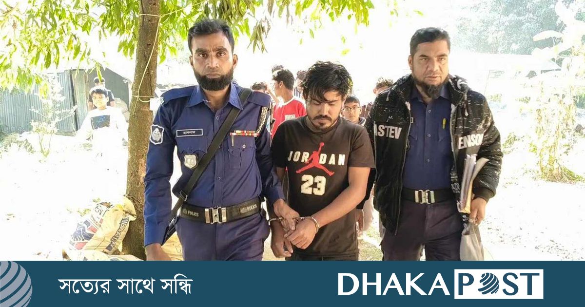 পুকুরে পাওয়া গেল মাথা, তরুণী নয় নিহত নারী মধ্যবয়সী