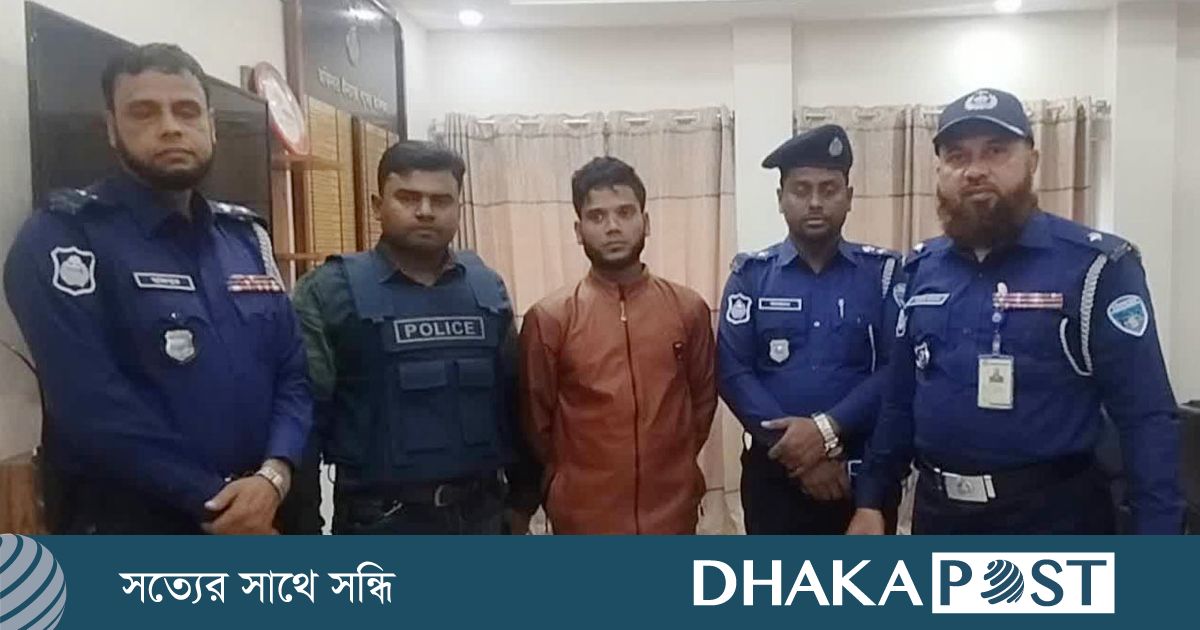 খুনির দেওয়া তথ্যে ১০ দিন পর মিলল অটোরিকশা চালকের মরদেহ