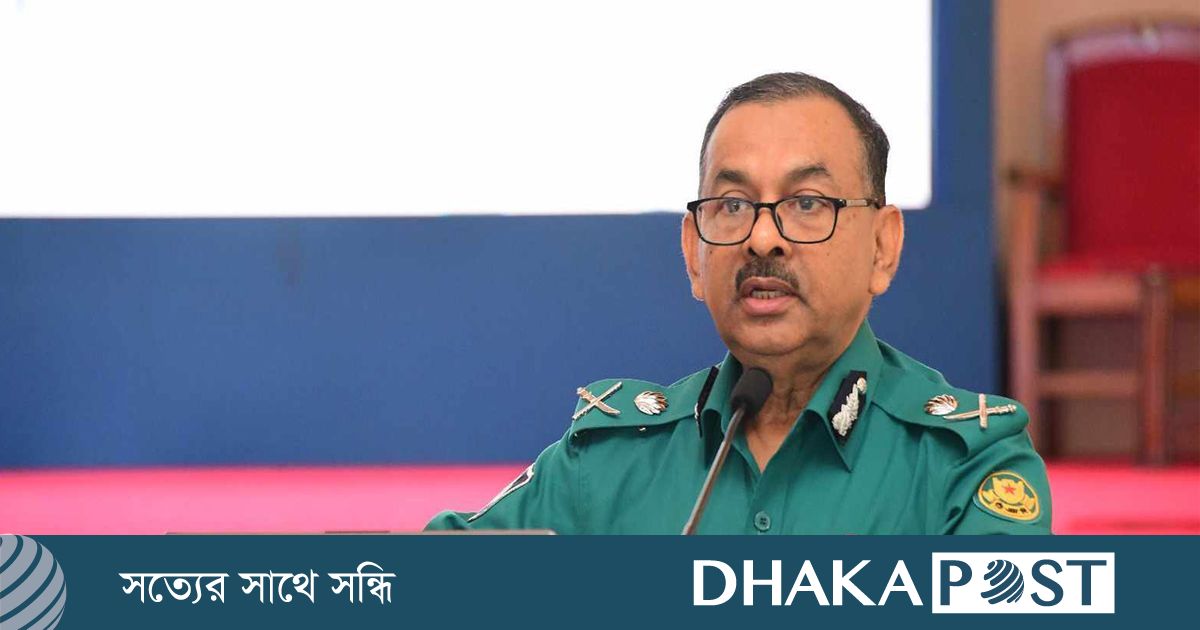 থানায় অভিযোগ এলেই পুলিশকে দ্রুত ব্যবস্থা গ্রহণ করতে হবে