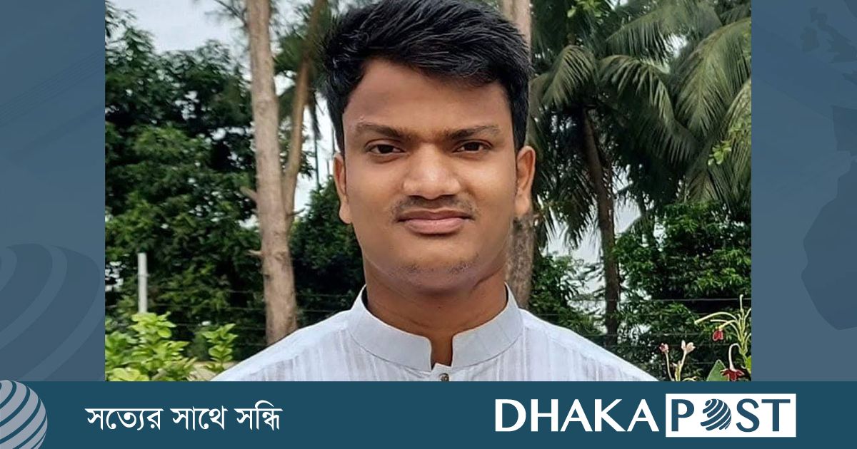 সমন্বয়ক পরিচয়ে মাদরাসার অধ্যক্ষের কাছে ৩ লাখ টাকা চাঁদা দাবি