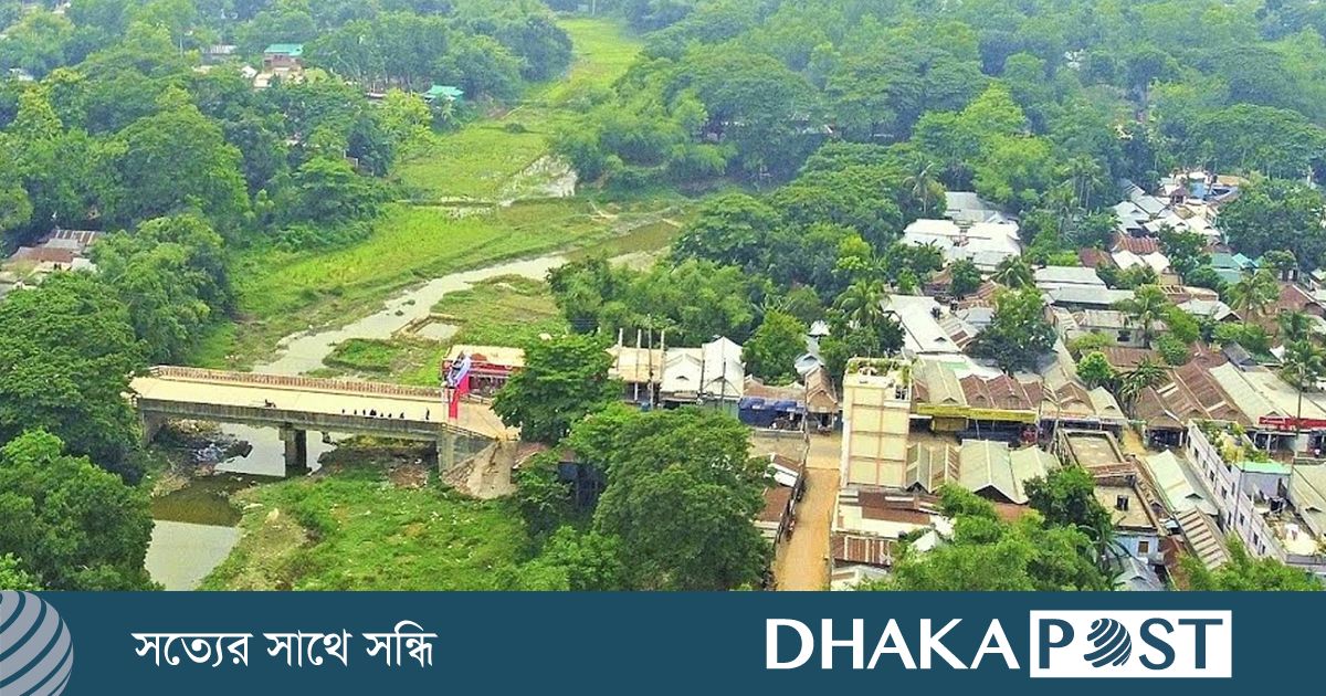 ময়মনসিংহে ৮ প্রকল্পে অর্থ লোপাট, এতিমখানার টাকাও আত্মসাৎ