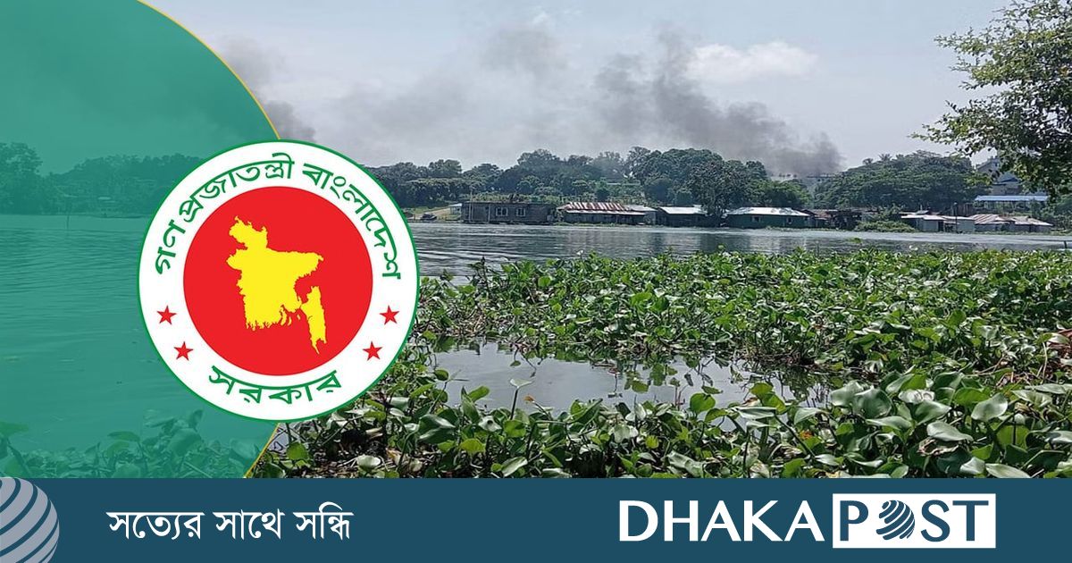 ত্রিপুরা সম্প্রদায়ের ওপর হামলা : দোষীদের গ্রেপ্তারের নির্দেশ