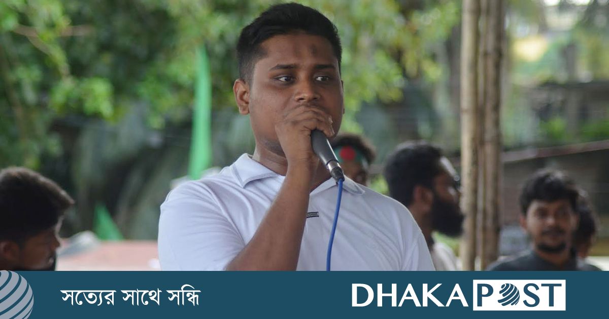 ৫ সাংবাদিকের চাকরিচ্যুতি নিয়ে এএফপি মিথ্যাচার করেছে