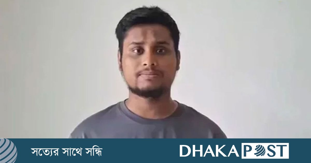 অন্তর্বর্তী সরকারের উদারতা এই কপালপোড়া জাতিকে অনন্তকাল ভোগাবে