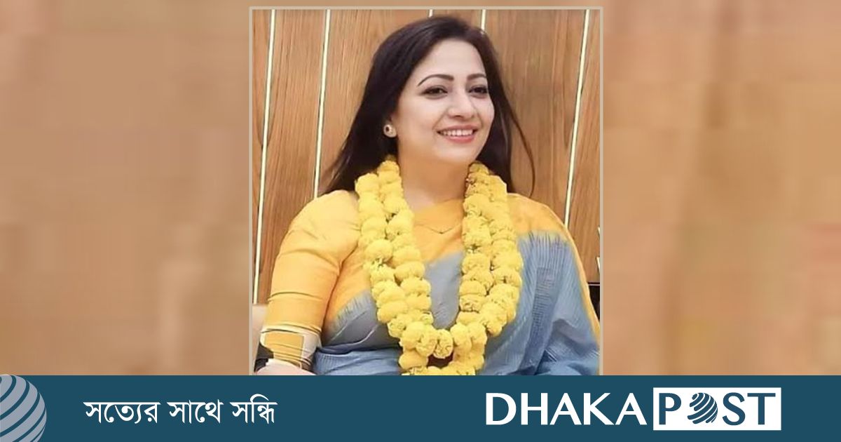 হেনরী ও তার স্বামীর ৪৯ ব্যাংক হিসাব, লেনদেন পৌনে ৪ হাজার কোটি