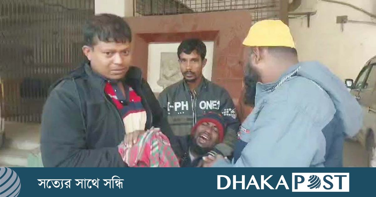 জাহাজে সাত খুন : ময়নাতদন্ত শেষে মরদেহ হস্তান্তর, তদন্ত শুরু