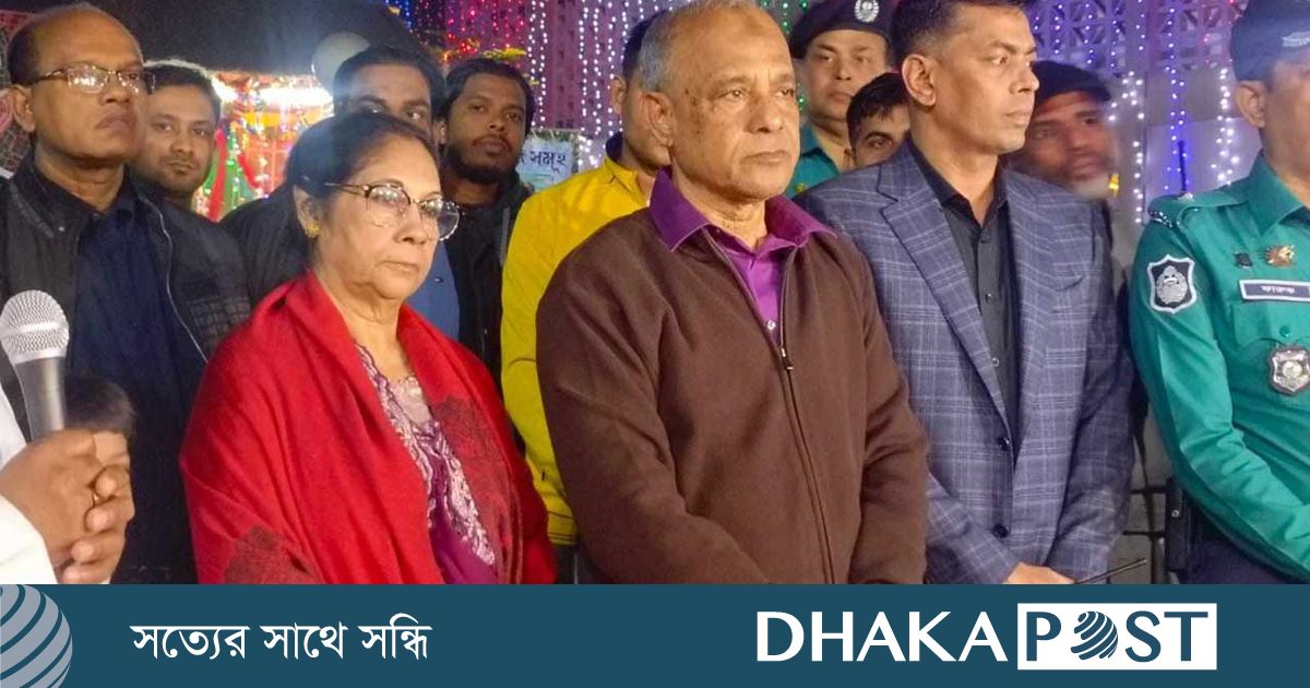 জড়িত কর্মকর্তার বিরুদ্ধে ব্যবস্থা নেওয়া হবে : স্বরাষ্ট্র উপদেষ্টা