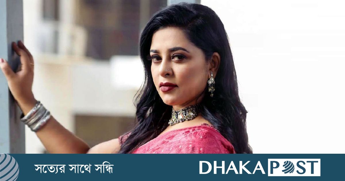 ‘এসব আর কতদিন চলবে’, কোথাও ঠাঁই না পেয়ে বললেন জ্যোতি