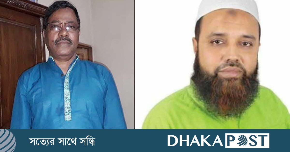 কুড়িগ্রাম জেলা বিএনপির আহ্বায়ক কমিটি অনুমোদন