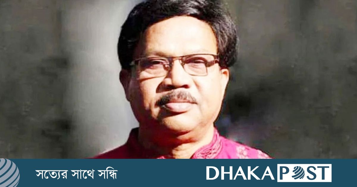 লিয়াকত আলী লাকীসহ ২৪ জনের দেশত্যাগে নিষেধাজ্ঞা