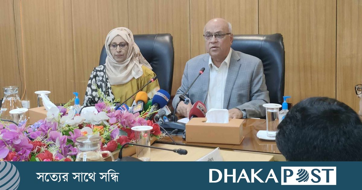 ভুয়া মুক্তিযোদ্ধাদের বিরুদ্ধে ব্যবস্থা গ্রহণ করা হবে