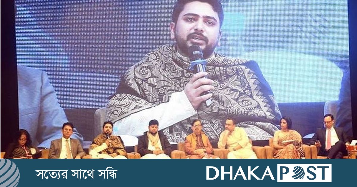 বিধি লঙ্ঘনের জন্য আমলাদের বিরুদ্ধে কঠোর ব্যবস্থা নেওয়া হবে