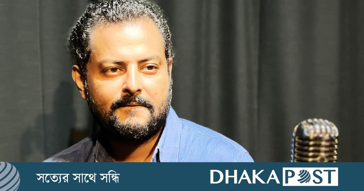 বিয়ে করলেন ‘বাজে স্বভাব’ খ্যাত গায়ক রেহান