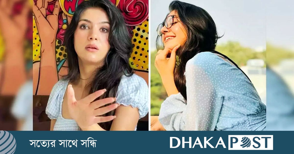 ২৫ বছর বয়সেই না ফেরার দেশে জনপ্রিয় আরজে