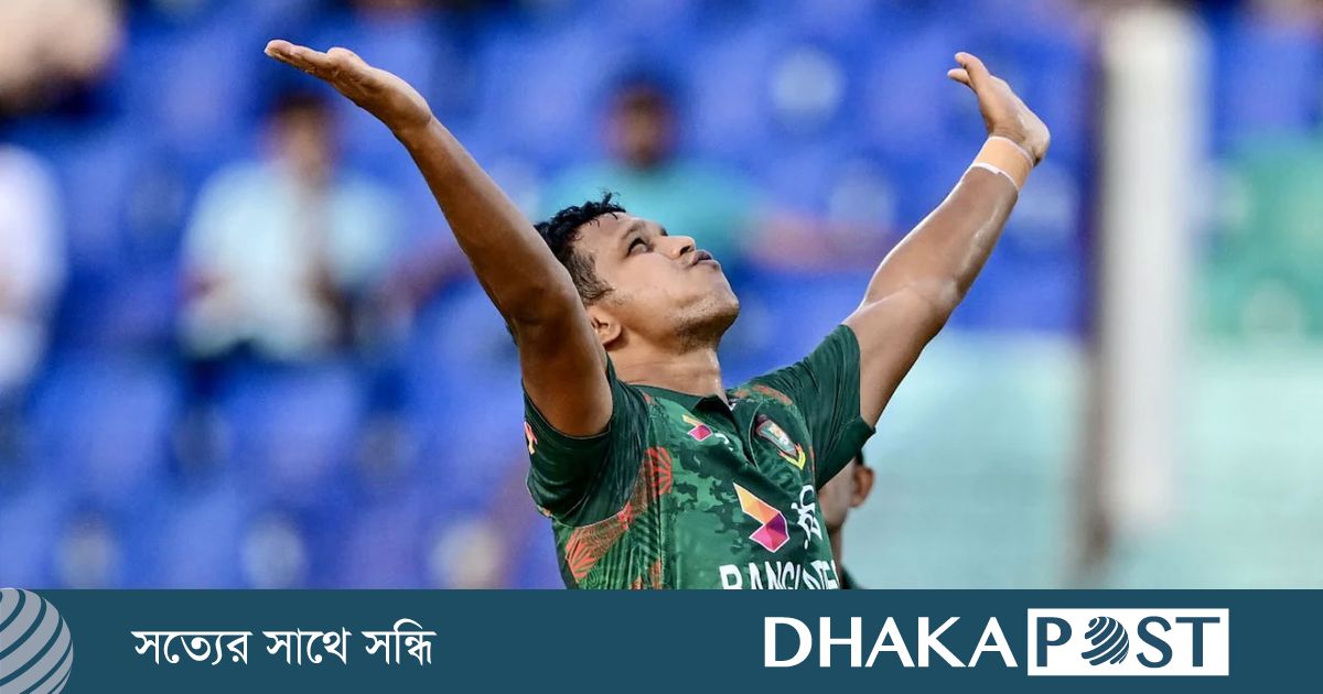 ইনজুরির কবলে সাইফউদ্দিন, জানা গেল মাঠে ফেরার সময়