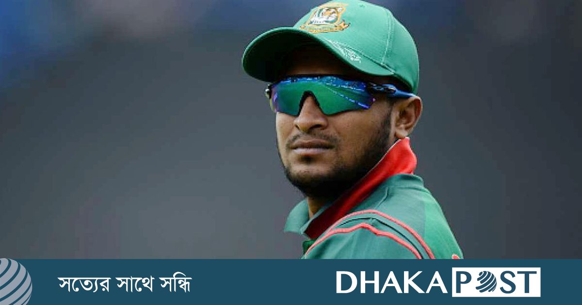 সাকিবের পর ২ বিদেশি তারকাকে নিয়েও শঙ্কায় চট্টগ্রাম