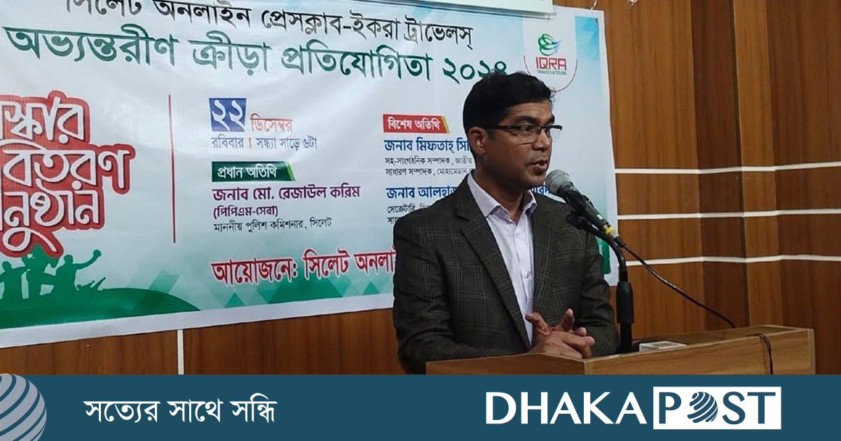 অস্ত্রধারী সন্ত্রাসীদের ডাটাবেজ তৈরি করা হচ্ছে : পুলিশ কমিশনার