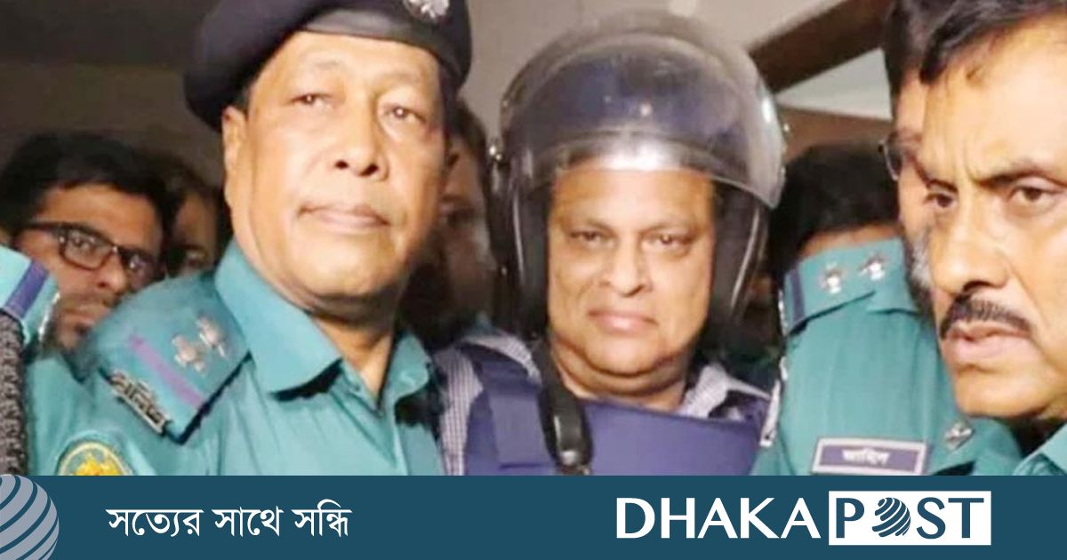 এনটিএমসির সাবেক মহাপরিচালক জিয়াউলের দুর্নীতি অনুসন্ধানে দুদক