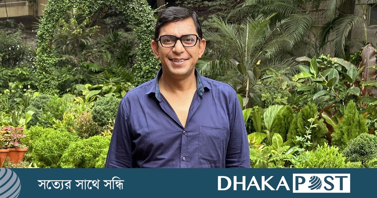 Kreatives Bild zu শেষ রাতে হোটেলে ‘আগুন’ আতঙ্কে লাগেজ রেখেই ছুটলেন চঞ্চল শেষ রাতে হোটেলে ‘আগুন’ আতঙ্কে লাগেজ রেখেই ছুটলেন চঞ্চল Illustration