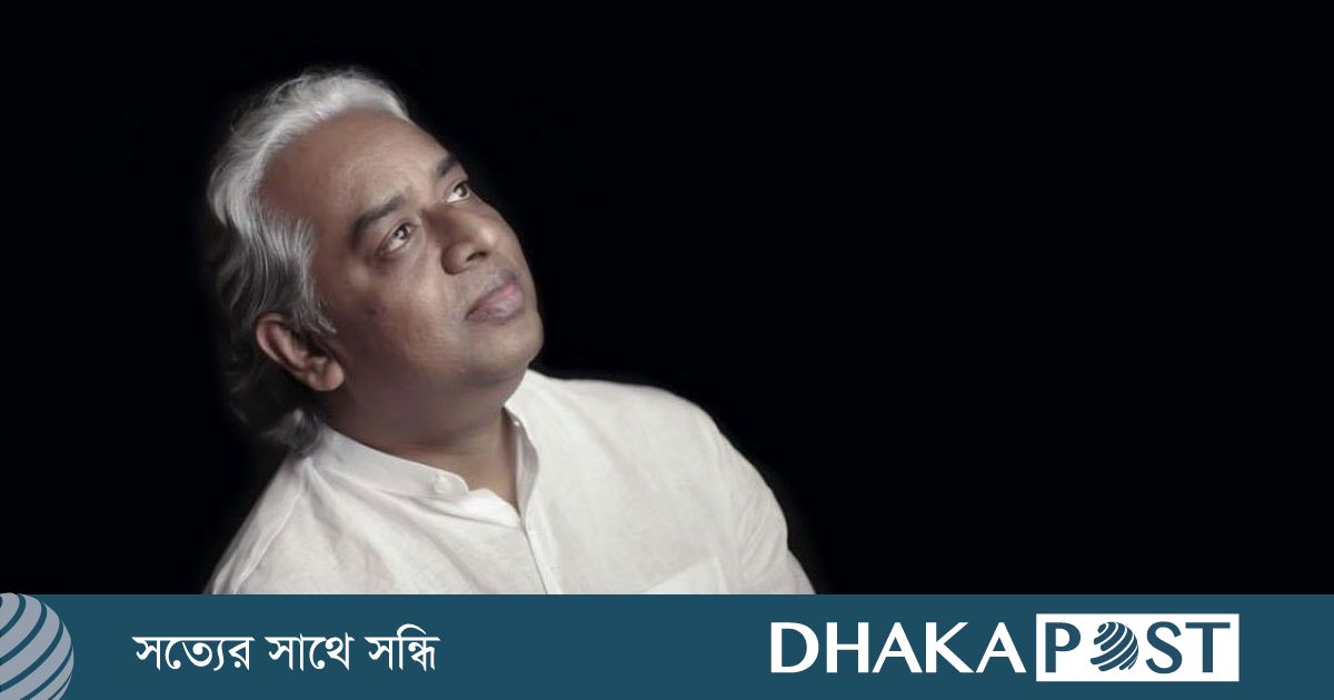 হাসান আবিদুর রেজা জুয়েল আর নেই