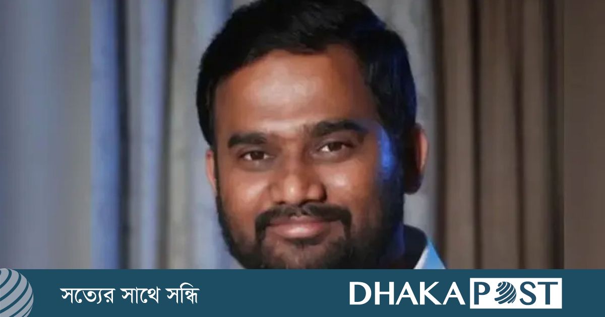 ২ হাজার কোটি টাকার মাদক পাচারের অভিযোগে প্রযোজক গ্রেপ্তার