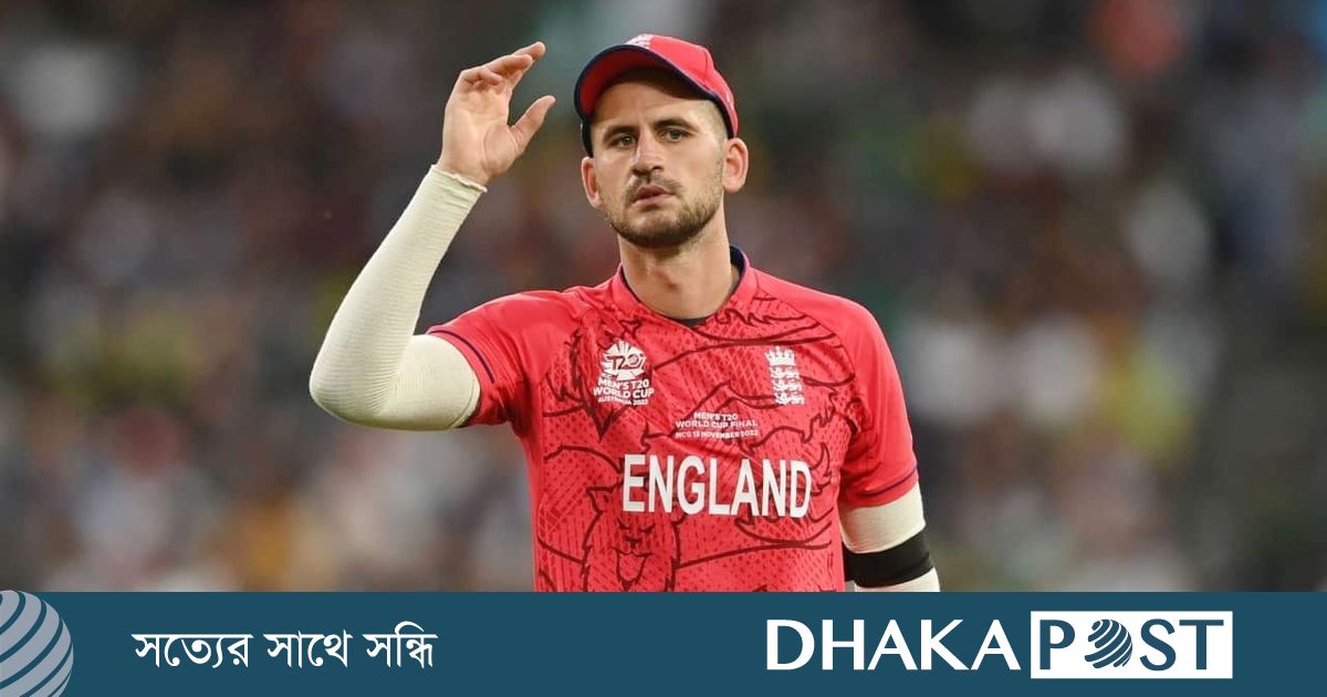 বিশ্বকাপজয়ী তারকাকে দলে ভেড়ালো ঢাকা