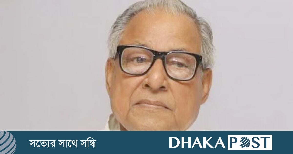 প্রবাসীদের ভোটাধিকার নিয়ে যা বললেন নজরুল ইসলাম খান