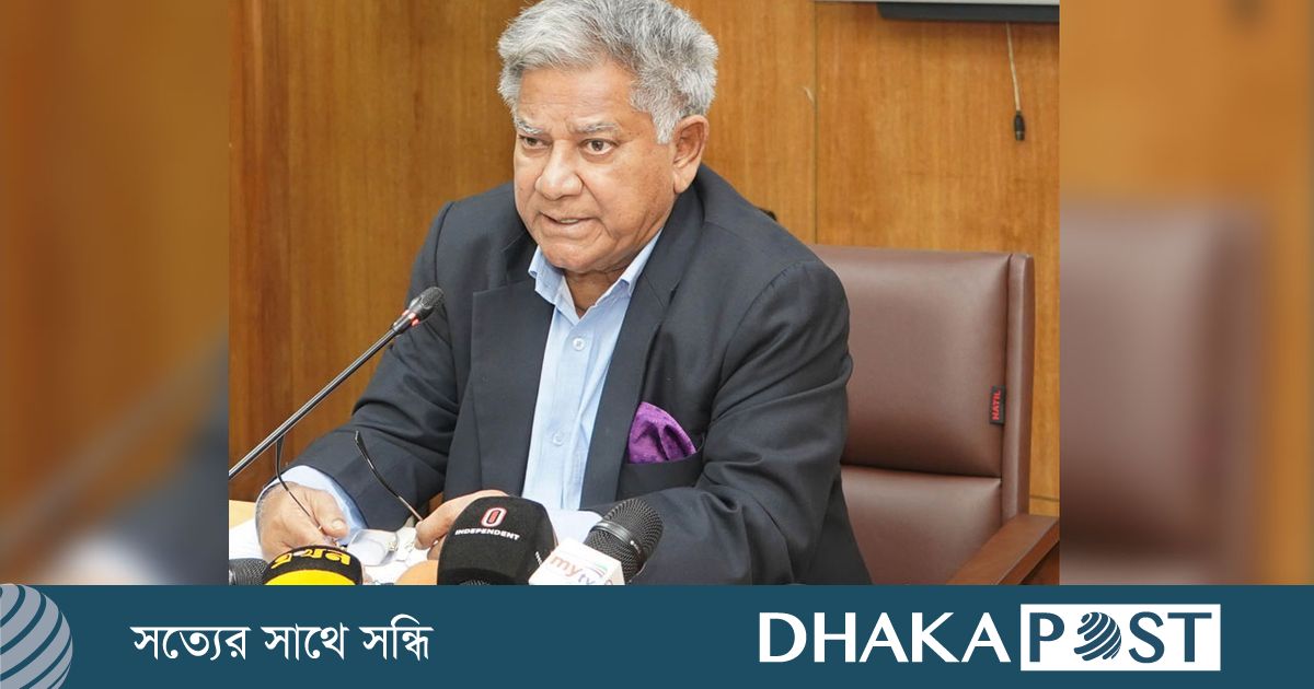 চট্টগ্রাম বন্দরে প্রতিটি জায়গায় চাঁদাবাজি, প্রতিদিন ওঠে দুই-আড়াই কোটি