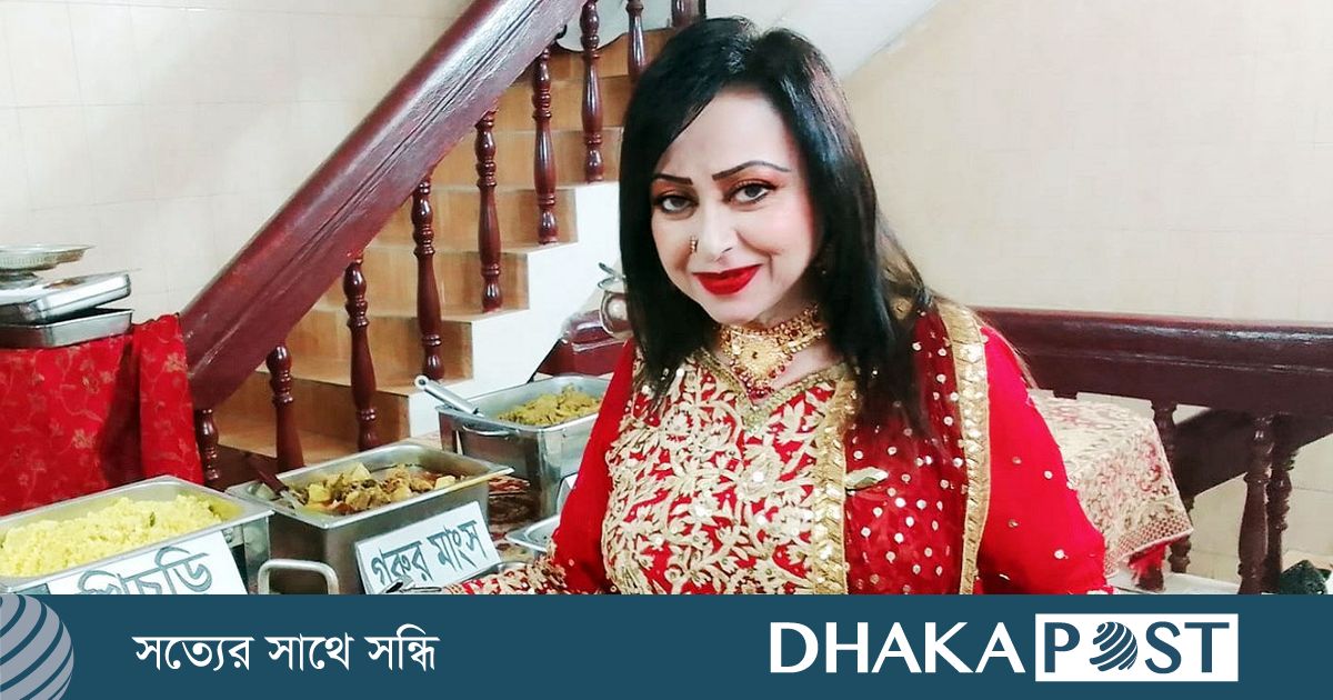 অঞ্জনার মৃত্যু নিয়ে প্রশ্ন, শরীরে একাধিক আঘাতের চিহ্ন