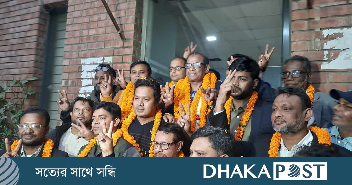 ক্র্যাবের সভাপতি তমাল, সম্পাদক বাদশা, প্রশিক্ষণে জসীম