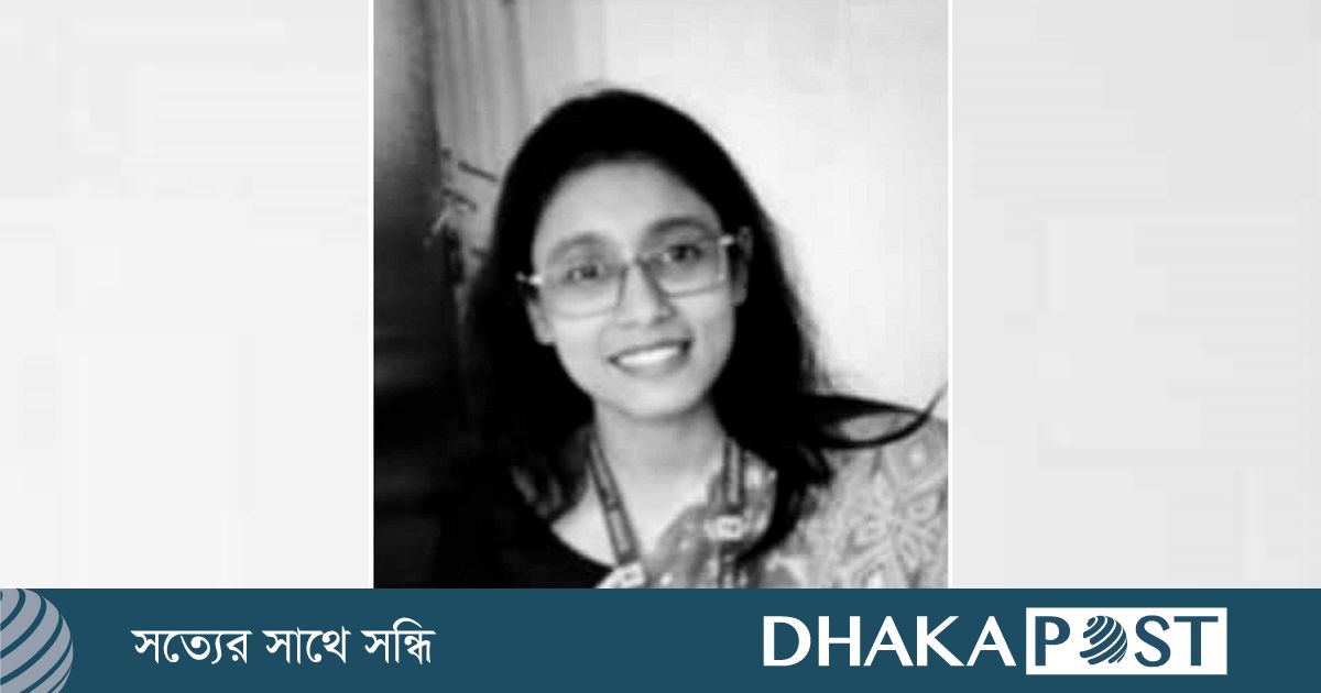  Foto zu মেসে মিলল জবি ছাত্রীর ঝুলন্ত মরদেহ 