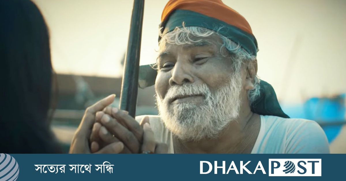 ‘মধ্যবিত্ত’ দিয়ে প্রেক্ষাগৃহে বছর শুরু