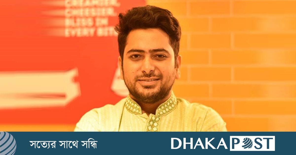 সরকারি দপ্তরে তদবির বন্ধে যে পদক্ষেপ নিলেন নাহিদ